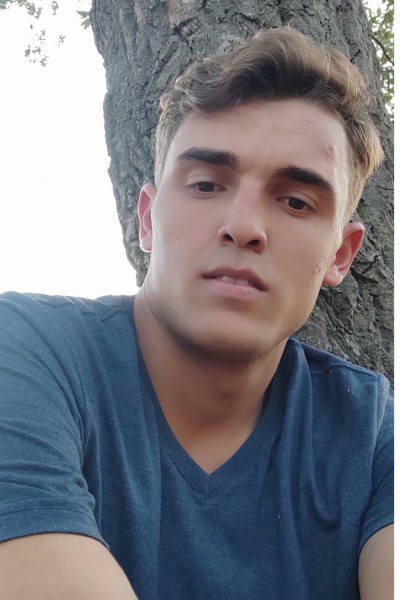 Cast Ajans Yapım Hasan S