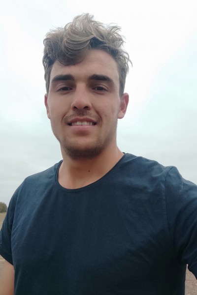 Cast Ajans Yapım Hasan S