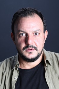 Cast Ajans Yapım Atahan A