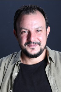 Cast Ajans Yapım Atahan A