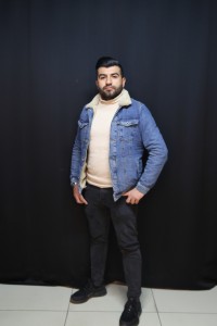 Mücahit