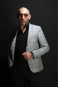 Cast Ajans Yapım Adem U