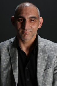 Cast Ajans Yapım Adem U