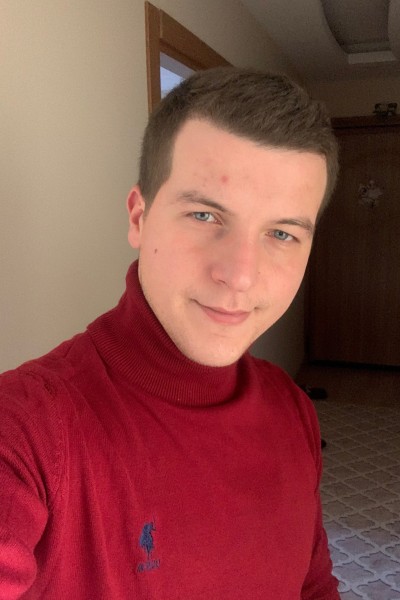 Cast Ajans Yapım Orhan Ö