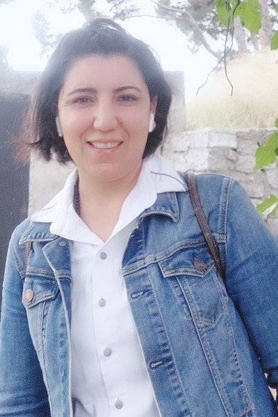 Cast Ajans Yapım Asalet D