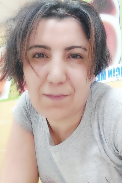 Cast Ajans Yapım Asalet D