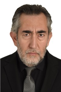 Cast Ajans Yapım Akın U