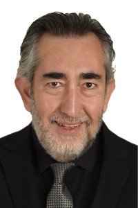 Cast Ajans Yapım Akın U