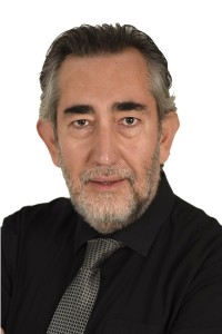 Cast Ajans Yapım Akın U