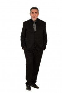 Cast Ajans Yapım Akın U