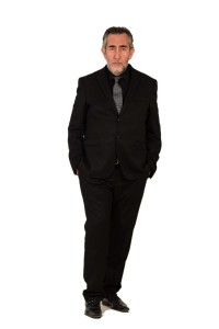 Cast Ajans Yapım Akın U