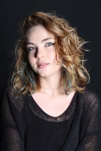 Cast Ajans Yapım Sena O