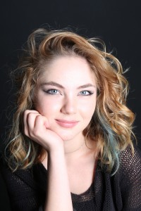 Cast Ajans Yapım Sena O