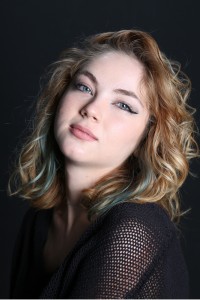 Cast Ajans Yapım Sena O