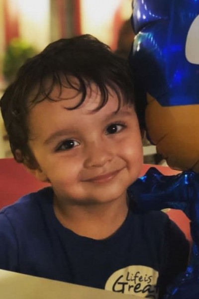 Cast Ajans Yapım Murat F