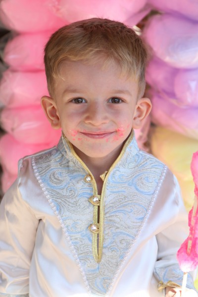 Cast Ajans Yapım Bahattin T