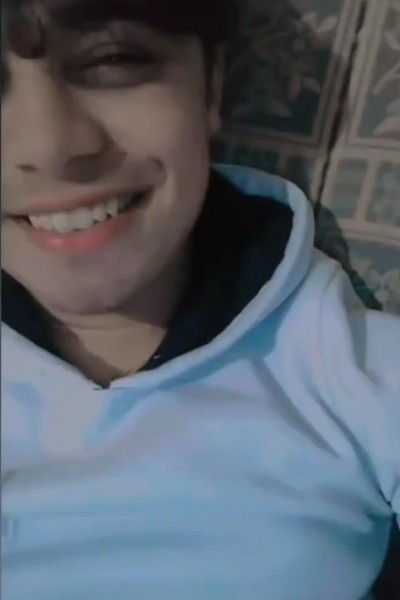 Cast Ajans Yapım AHMET A