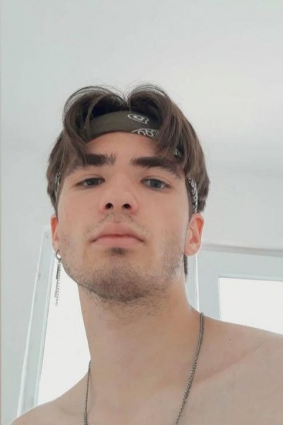 Cast Ajans Yapım Oğulcan S