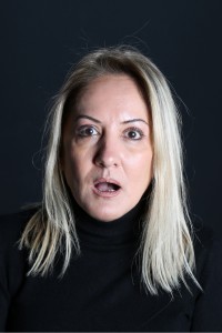 Cast Ajans Yapım DİLEK C