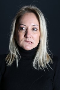 Cast Ajans Yapım DİLEK C