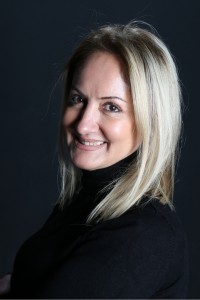 Cast Ajans Yapım DİLEK C