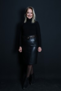 Cast Ajans Yapım DİLEK C