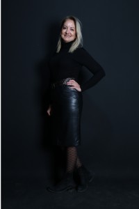 Cast Ajans Yapım DİLEK C