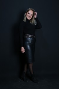 Cast Ajans Yapım DİLEK C