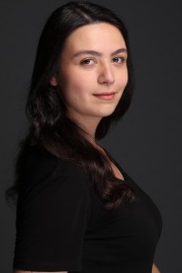 Cast Ajans Yapım Asena Y