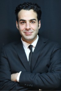 Cast Ajans Yapım Remzi Ö