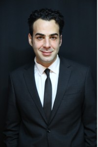 Cast Ajans Yapım Remzi Ö