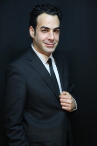 Cast Ajans Yapım Remzi Ö