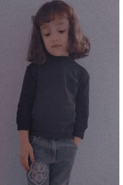 Cast Ajans Yapım Arin Y