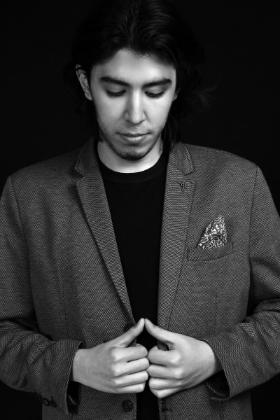 Cast Ajans Yapım Göktuğ T