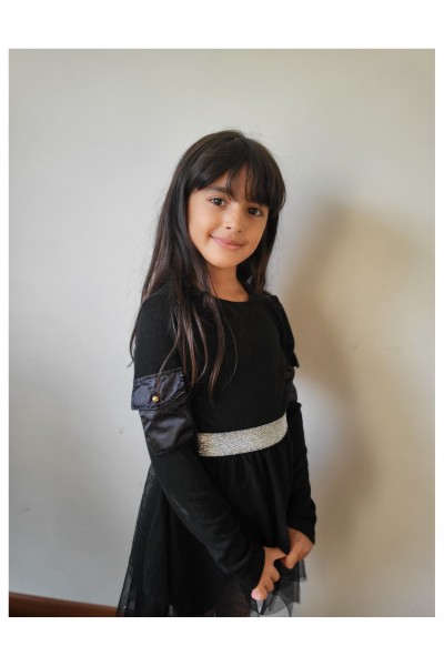 Cast Ajans Yapım Eylül U