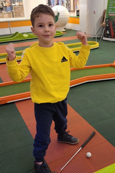 Cast Ajans Yapım Mert K