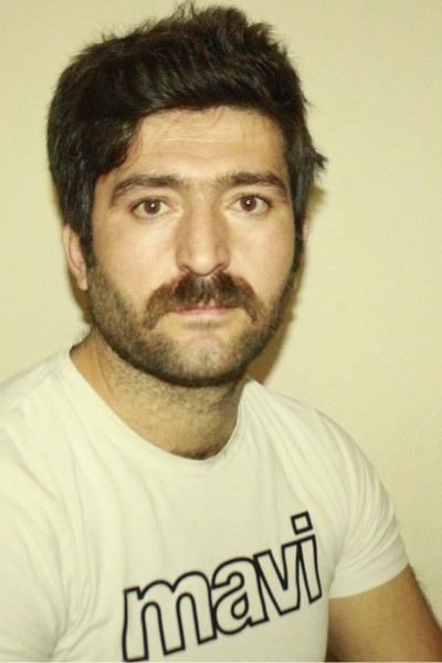 Cast Ajans Yapım Ahmet A