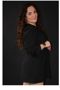 Cast Ajans Yapım Nihan A