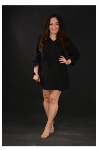 Cast Ajans Yapım Nihan A