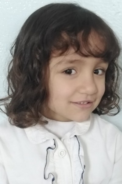 Cast Ajans Yapım Arin Y