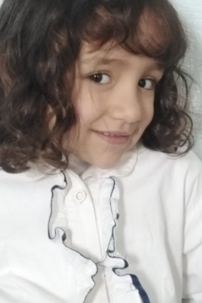 Cast Ajans Yapım Arin Y