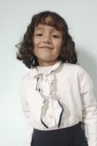 Cast Ajans Yapım Arin Y