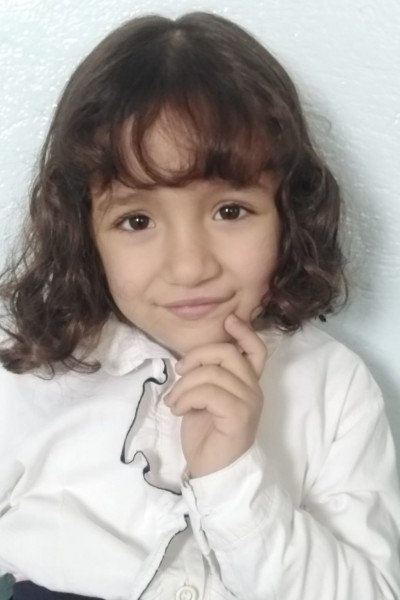 Cast Ajans Yapım Arin Y