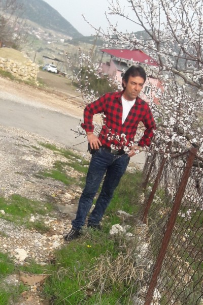 İbrahim ö Cast Ajans Yapım İbrahim ö