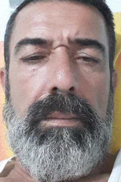 İbrahim ö Cast Ajans Yapım İbrahim ö