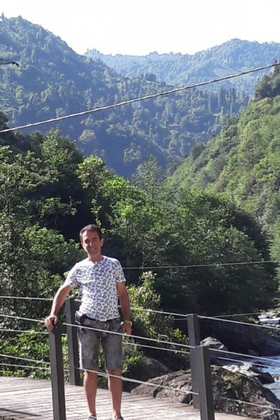 İbrahim ö Cast Ajans Yapım İbrahim ö