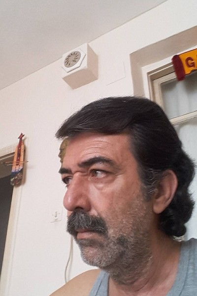 İbrahim ö Cast Ajans Yapım İbrahim ö