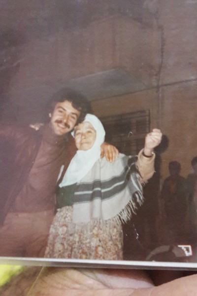 İbrahim ö Cast Ajans Yapım İbrahim ö