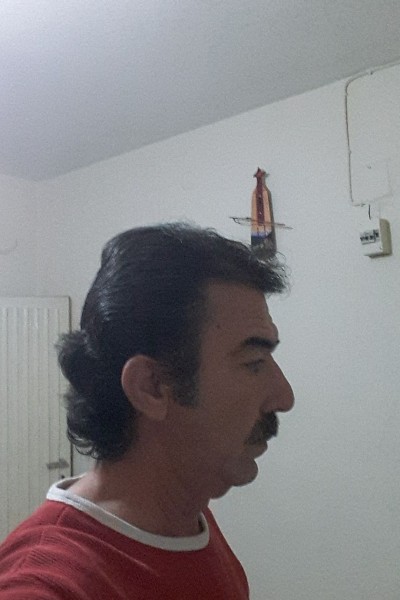 İbrahim ö Cast Ajans Yapım İbrahim ö