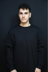 Cast Ajans Yapım Ömer E